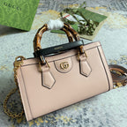 LO - GCC Bags - 2104