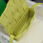 B-VENETA STYLISH HANBAGS FOR WOMEN - - 124