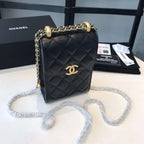 LO - CHL  BAGS FOR WOMEN - FASHION LUXURY BAGS - 891