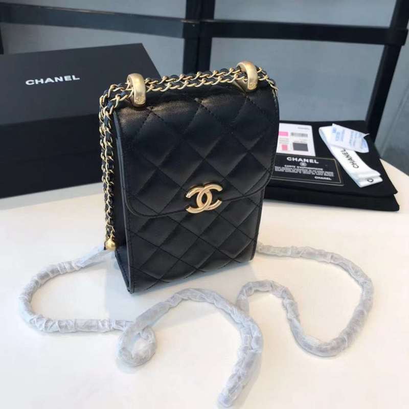 LO - CHL  BAGS FOR WOMEN - FASHION LUXURY BAGS - 891