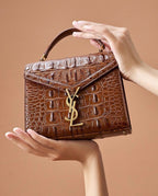 BB - YSL Bag - 3747