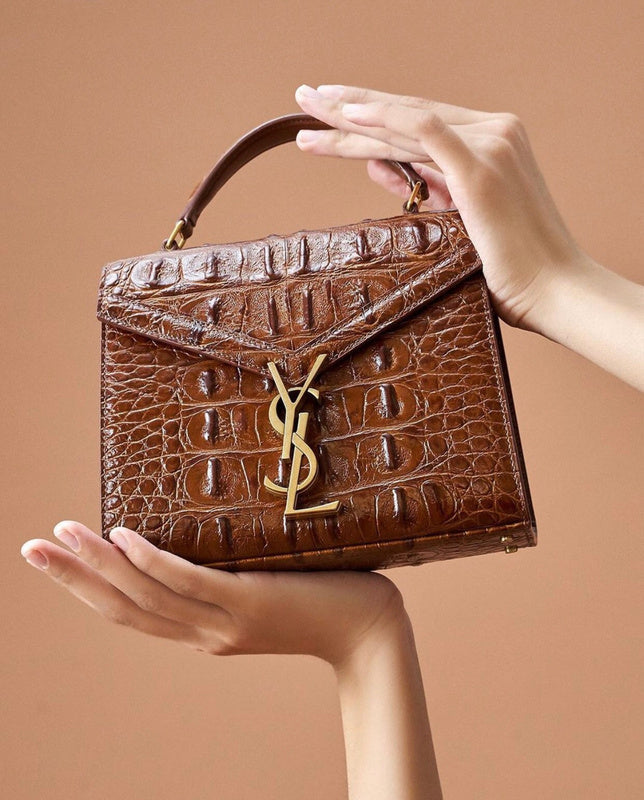 BB - YSL Bag - 3747