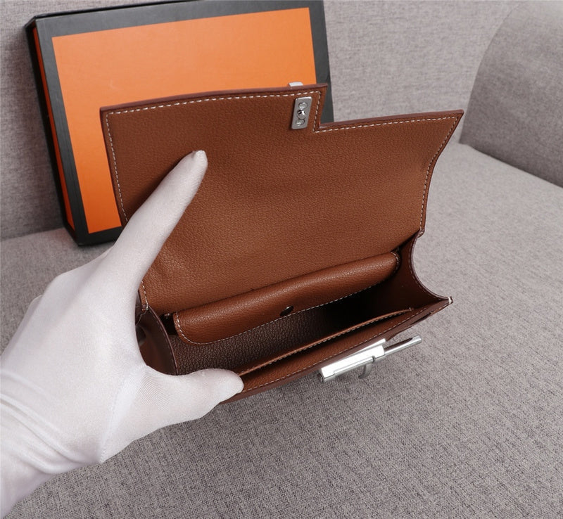 LO - HRMS LUXURY BAGS - 805