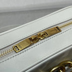 YSL BAGS - WOMEN LOVE LUXURY BAGS - 2337