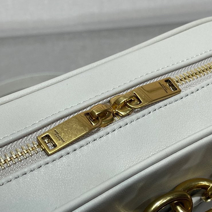 YSL BAGS - WOMEN LOVE LUXURY BAGS - 2337
