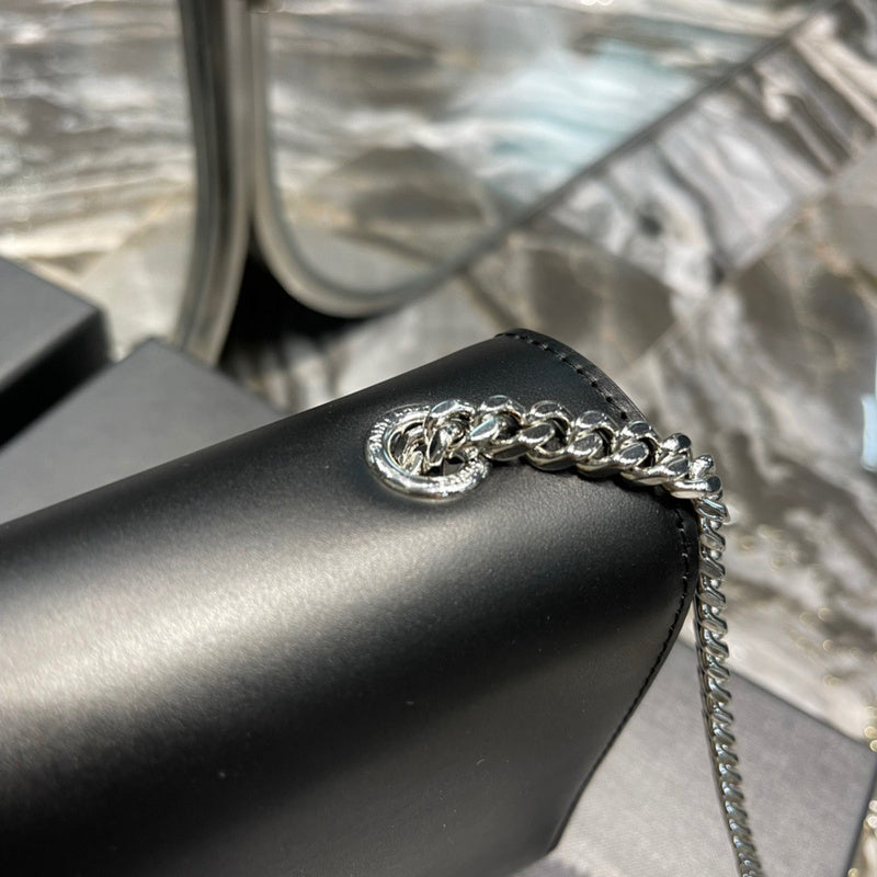 BB - YSL Bag - 1943
