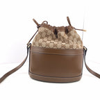 LO - GCC Bags - 2746