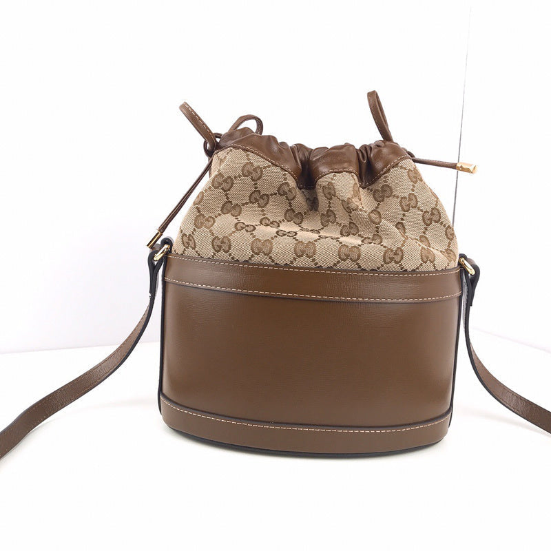 LO - GCC Bags - 2746