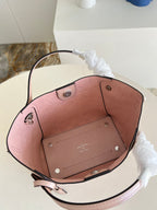 BB - LV Bags - 17209
