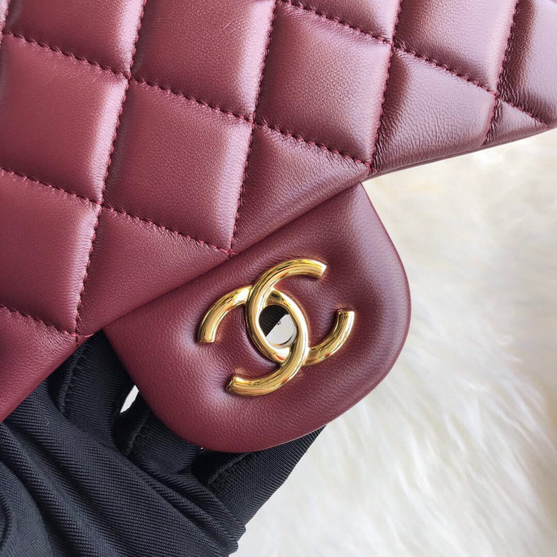 LO - CHL Bags - 2289
