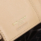 Lusso Official - LUXURY YSL BAGS - 890