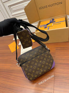 LO - LV Bags - 16078