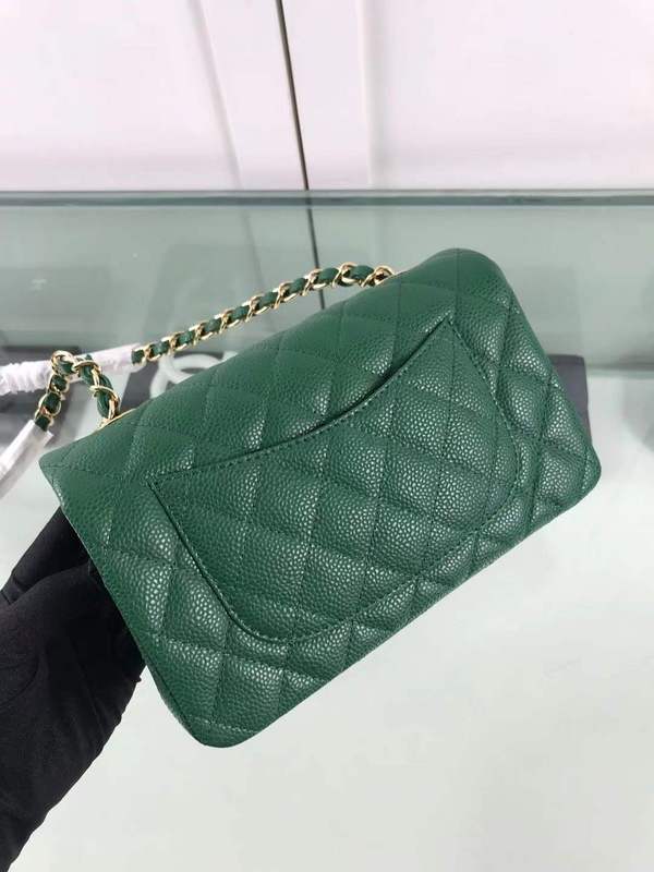 LO - CHL  BAGS FOR WOMEN - FASHION LUXURY BAGS - 158