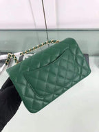 LO - CHL  BAGS FOR WOMEN - FASHION LUXURY BAGS - 158