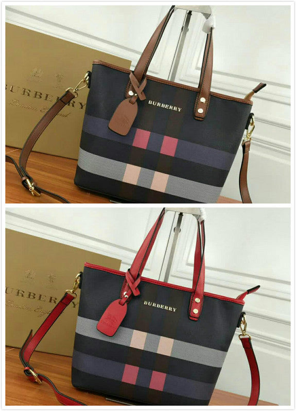 B-Berry Bags - Women Love Luxury Bags - 1072