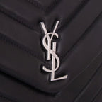 BB - YSL Bag - 3889