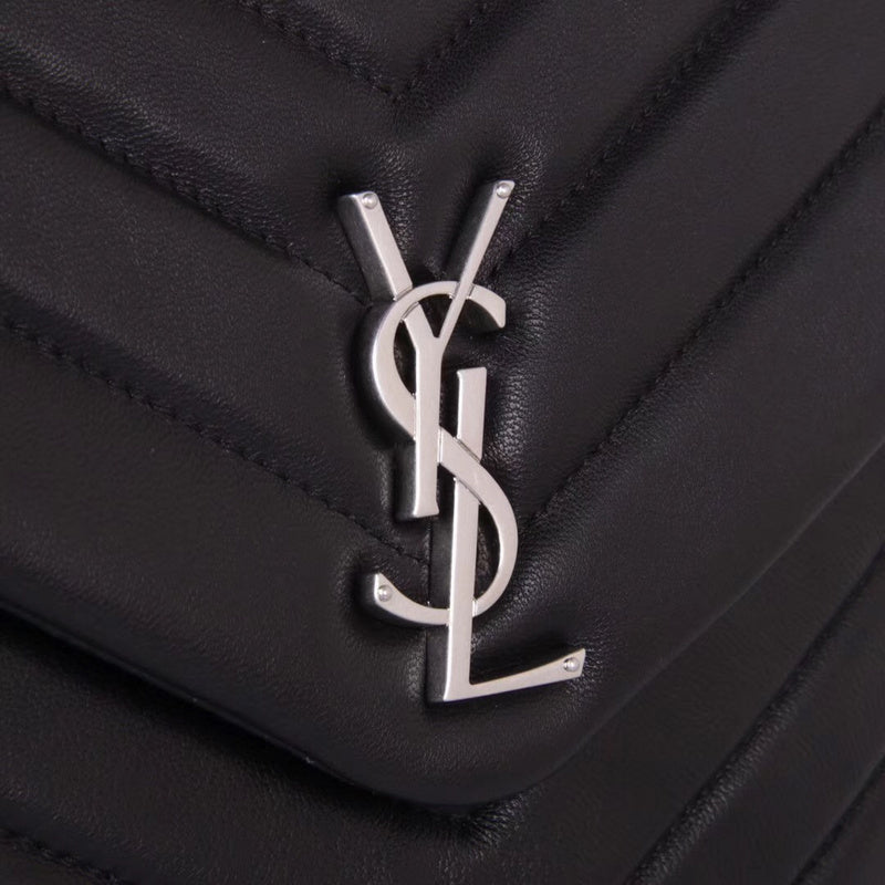 BB - YSL Bag - 3889