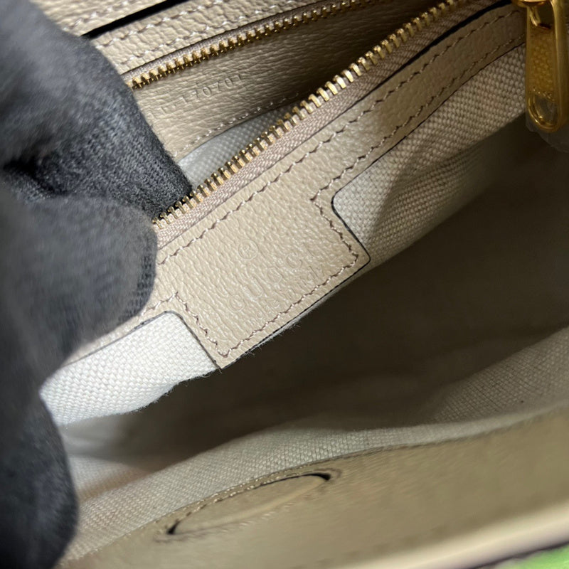 LO - GCC Bags - 6452