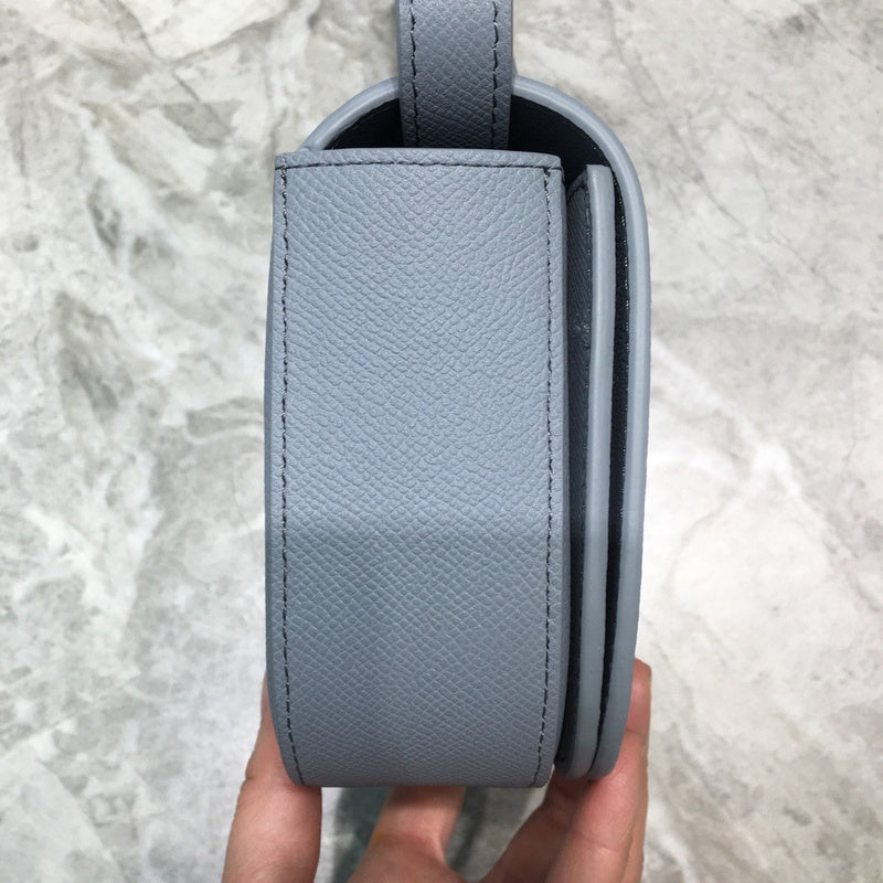 LO - BGA Bags - 1020