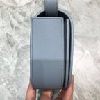 LO - BGA Bags - 1020