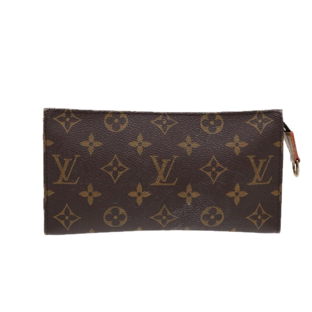 LO-LV bags 1530