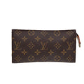 LO-LV bags 1530