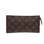 LO-LV bags 1530