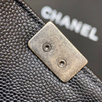 LO - LUXURY CHL BAGS - 263