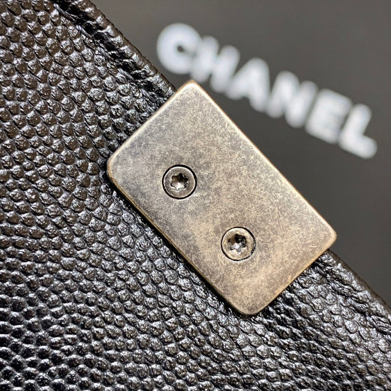 LO - LUXURY CHL BAGS - 263