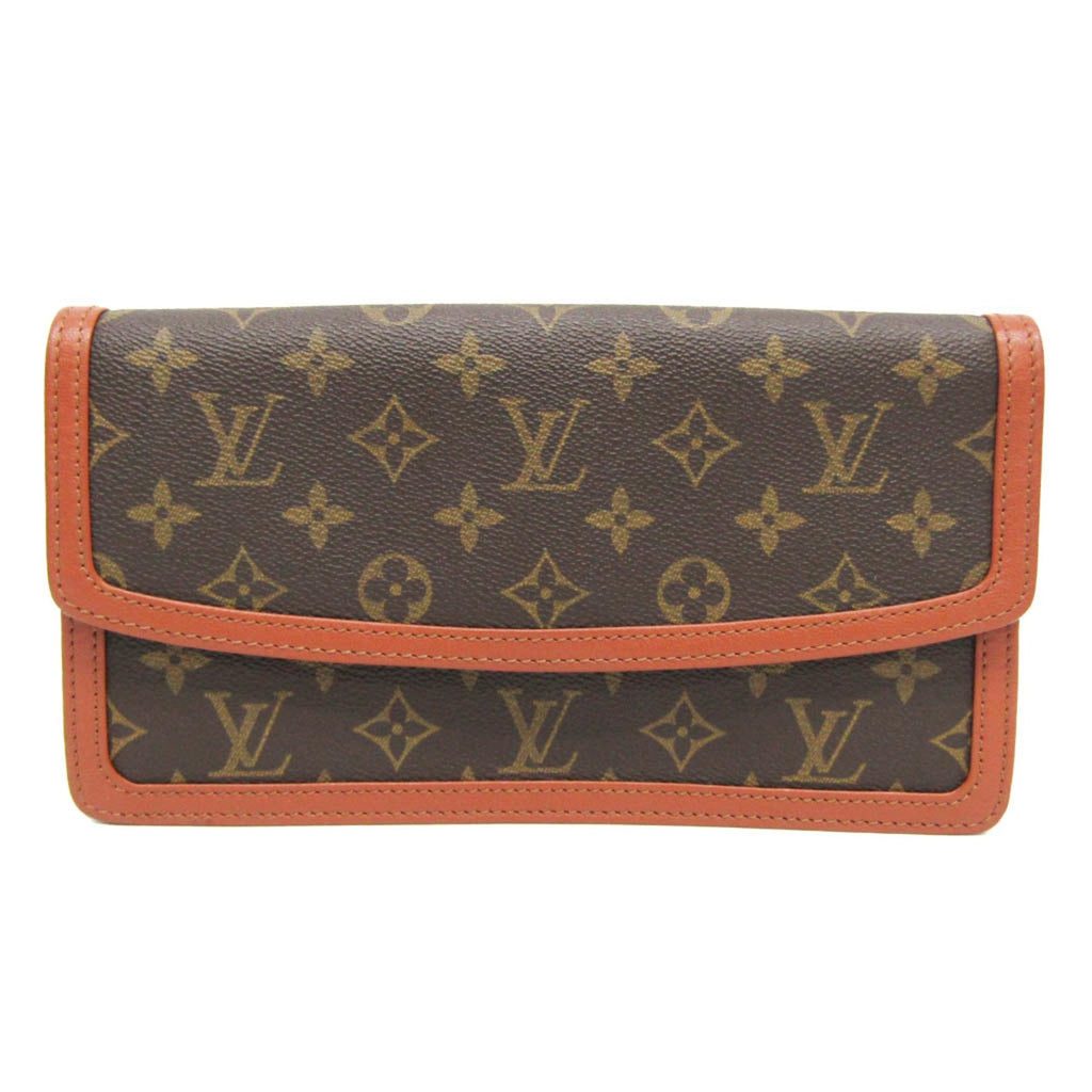 LO-LV bags 625