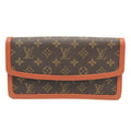 LO-LV bags 625