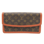 LO-LV bags 625