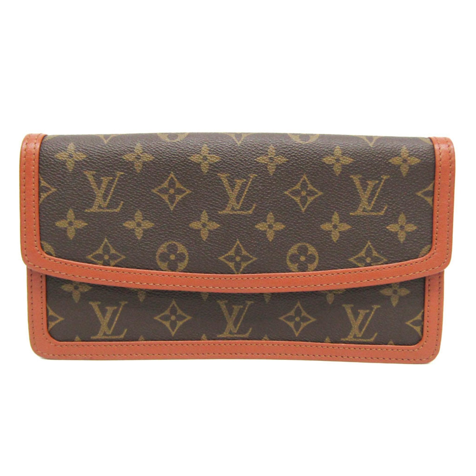 LO-LV bags 625