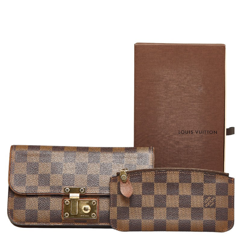 LO-LV bags 1846