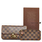 LO-LV bags 1846