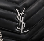 BB - YSL Bag - 2825