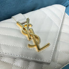 BB - YSL Bag - 3812