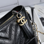 LO - CHL Bags - 2003