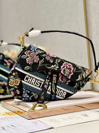 LO - DYOR   BAGS FOR WOMEN - FASHION LUXURY BAGS 061