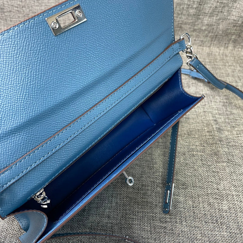 LO - HRMS LUXURY BAGS - 481