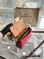 LO - CCH Bags - 404