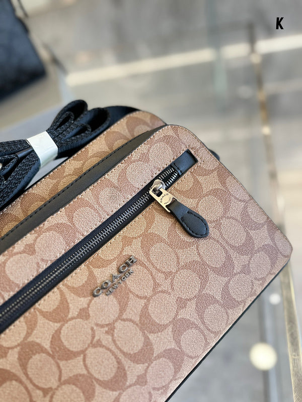 LO - CCH Bags - 385