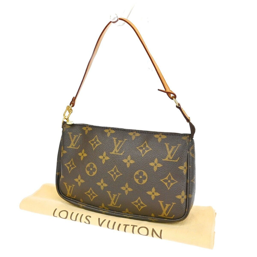 LO-LV bags 225