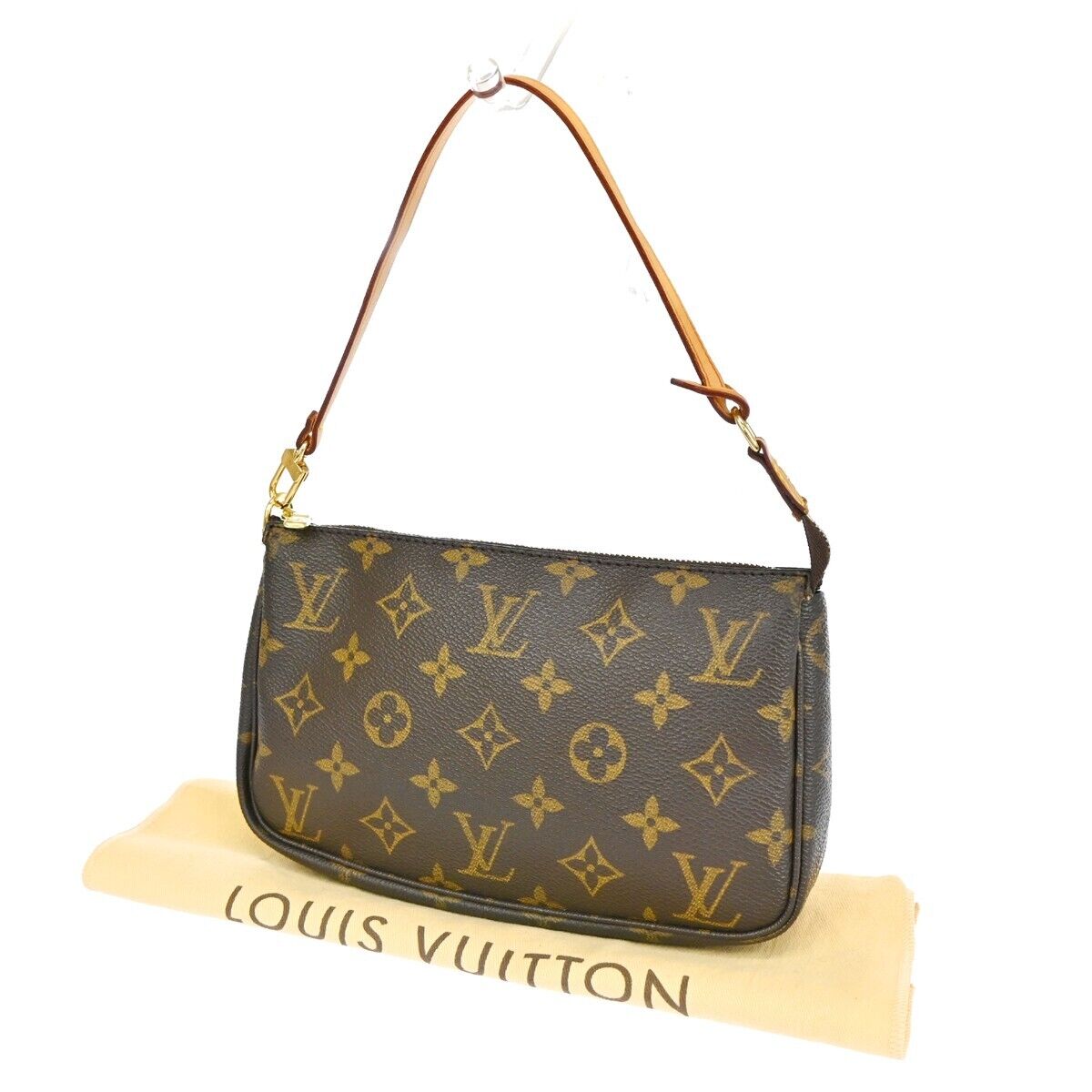 LO-LV bags 225