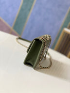 Lusso Official -  CHL BAGS  - 415
