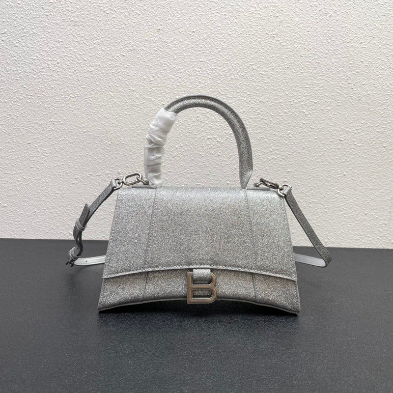 LO - BLN-CIAGA WOMEN LUXURY BAGS - 741