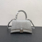 LO - BLN-CIAGA WOMEN LUXURY BAGS - 741