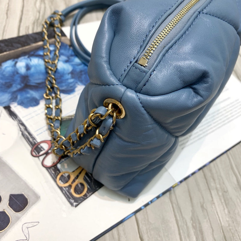LO - CHL Bags - 1779