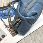 LO - CHL Bags - 1779