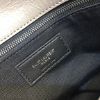 BB - YSL Bag - 2786